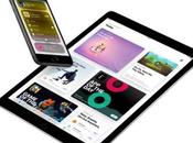 code source démarrage d’iOS fuite internet.