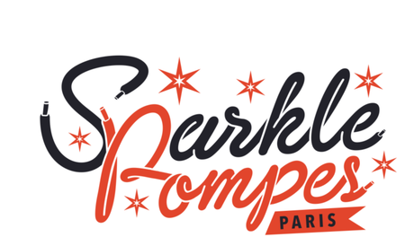 Sparkle Box, les nouvelles boîtes transparentes pour ranger ses sneakers