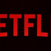 Binge Watching : non, Netflix ne contacte pas ses utilisateurs