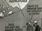 commencement septième jour, Lang extrait