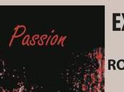 ADISSAN Rouge Passion MIMA exposition février/9 mars