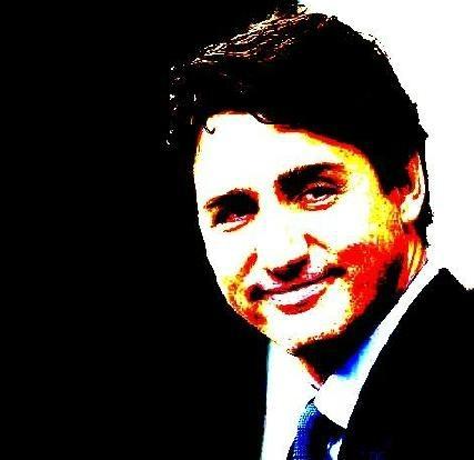 CETA : il y a un an, Justin Trudeau à Strasbourg