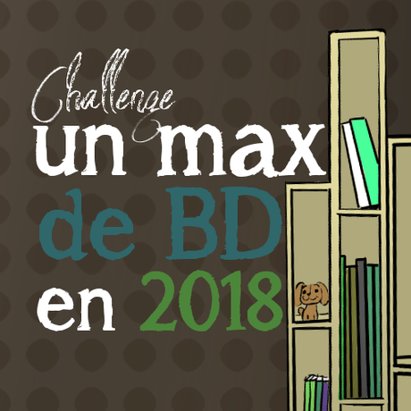 Je suis un autre Je suis un autre