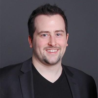 Venez voir comment SNC-Lavalin utilise Power BI pour automatiser ses processus et pousser plus loin son analyse de données SNC Lavalin