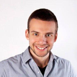 Venez voir comment SNC-Lavalin utilise Power BI pour automatiser ses processus et pousser plus loin son analyse de données Gabriel Lainesse