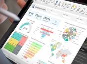 Venez voir comment SNC-Lavalin utilise Power pour automatiser processus pousser plus loin analyse données