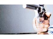 Walking Dead envisager mort Rick, fausse bonne idée