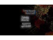 Ingress Prime fixe planning pour 2018-2019