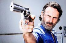 Ingress Prime fixe son planning pour 2018-2019 !