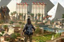 Ingress Prime fixe son planning pour 2018-2019 !