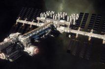 Ingress Prime fixe son planning pour 2018-2019 !