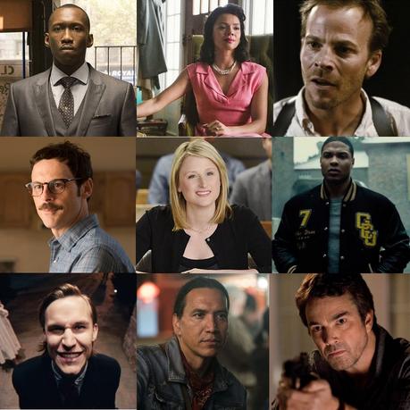 True Detective : on fait le point sur le casting de la saison 3 !