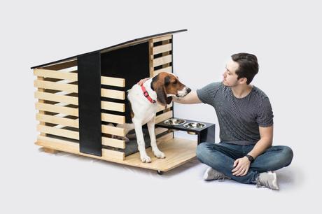 Fabio's House la niche repensée par Alejandro MC