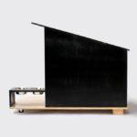 Fabio’s House la niche repensée par Alejandro MC