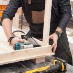 Fabio’s House la niche repensée par Alejandro MC