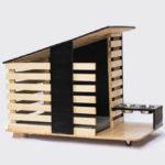 Fabio’s House la niche repensée par Alejandro MC