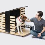 Fabio’s House la niche repensée par Alejandro MC