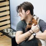 Fabio’s House la niche repensée par Alejandro MC