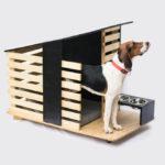 Fabio’s House la niche repensée par Alejandro MC