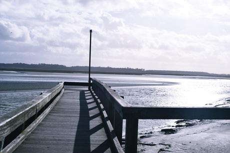 Passion photographie Passion photographie