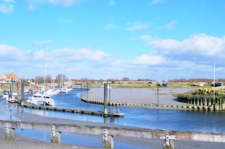 Passion photographie Passion photographie