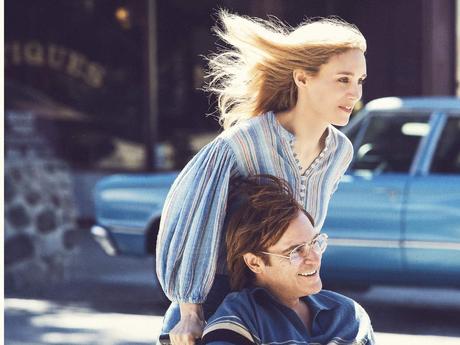 DON'T WORRY, HE WON'T GET FAR ON FOOT réalisé par Gus Van Sant avec Joaquin Phoenix - Au Cinéma le 4 Avril 2018 DON'T WORRY, HE WON'T GET FAR ON FOOT réalisé par Gus Van Sant avec Joaquin Phoenix - Au Cinéma le 4 Avril 2018