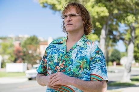 DON'T WORRY, HE WON'T GET FAR ON FOOT réalisé par Gus Van Sant avec Joaquin Phoenix - Au Cinéma le 4 Avril 2018 DON'T WORRY, HE WON'T GET FAR ON FOOT réalisé par Gus Van Sant avec Joaquin Phoenix - Au Cinéma le 4 Avril 2018