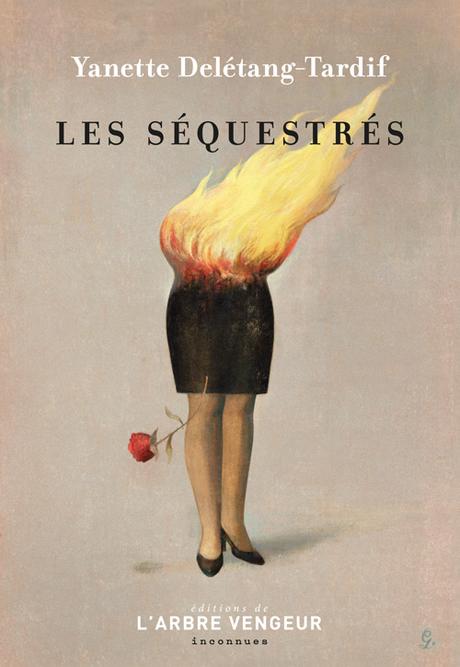 Lettres à l’inconnu