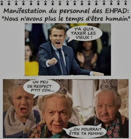 L'image de la semaine