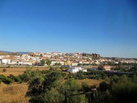 Pays Etranger - Le Portugal - Silves et Montchique Pays Etranger - Le Portugal - Silves et Montchique