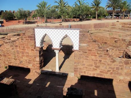 Pays Etranger - Le Portugal - Silves et Montchique Pays Etranger - Le Portugal - Silves et Montchique