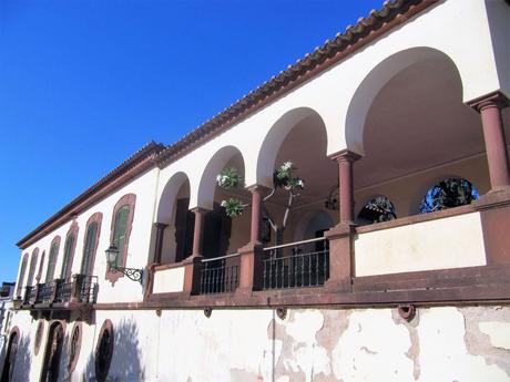Pays Etranger - Le Portugal - Silves et Montchique Pays Etranger - Le Portugal - Silves et Montchique