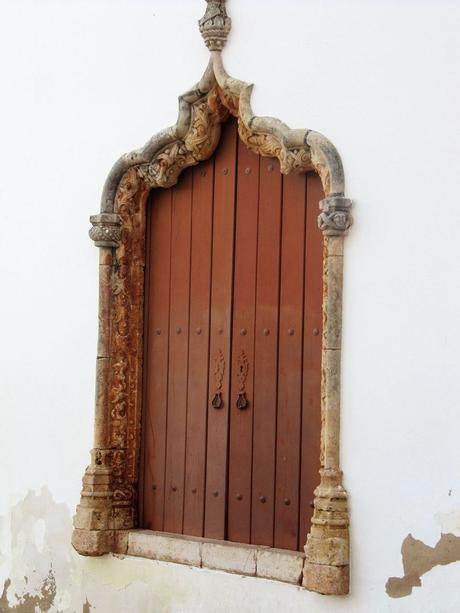 Pays Etranger - Le Portugal - Silves et Montchique Pays Etranger - Le Portugal - Silves et Montchique