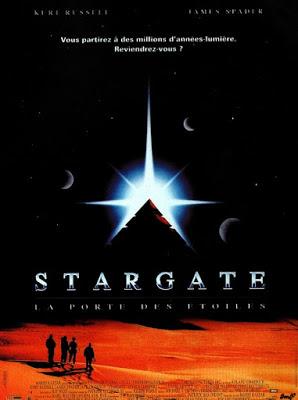 Stargate film