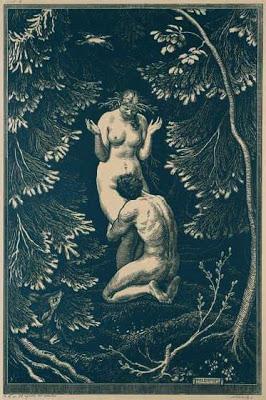 Le hatha yoga, c'est nul