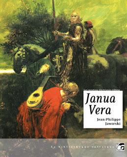 Janua Vera. Histoires de mondes