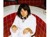 Courtney Barnett Nameless, Faceless