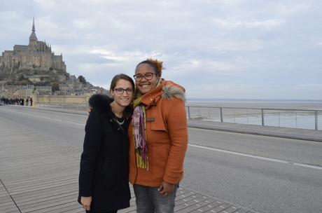 Mont-st-michel-mere-poulard 