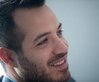 Le prix Prem1ère 2018 à Mahir Guven Le prix Prem1ère 2018 à Mahir Guven