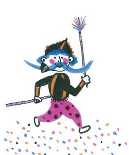 Brèves détestations de saison Brèves détestations de saison