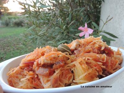 http://recettes.de/courge-spaghettis-au-poulet-basilic