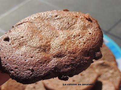 http://recettes.de/biscuits