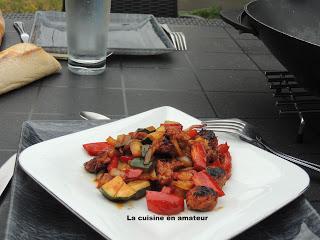 http://recettes.de/boulettes-de-viande-aux-legumes