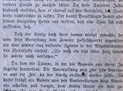 Quand baronne Esperanza Truchseß faisait livrer incognito fleurs Louis