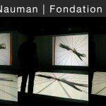 Art et perception dans l’art contemporain Art et perception dans l’art contemporain