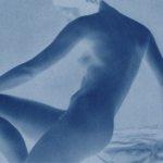 Art et perception dans l’art contemporain thomas ruff, negative, photography, conceptual-art, art-contemporain, gagosian