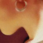 Art et perception dans l’art contemporain gerhard richter, lesende, sabine, wermeer, hyperrealism