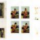 Art et perception dans l’art contemporain gerhard-richter,atlas,painting,art,photo-painting,vignette