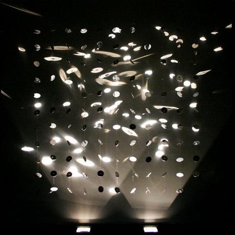 Julio Le Parc Julio le parc