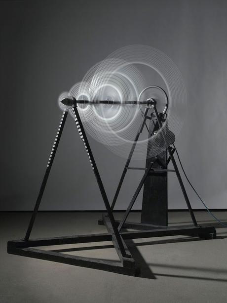 marcel duchamp marcel duchamp